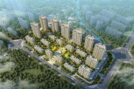居家自住必看好房！十年城3室2厅1卫随时看房
